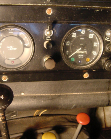 Land-Rover-Series-IIA-074