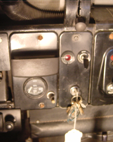 Land-Rover-Series-IIA-075