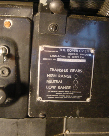 Land-Rover-Series-IIA-076