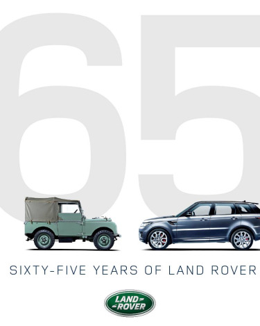 65years-sil
