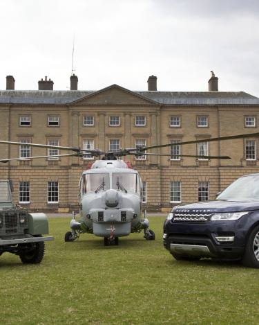 Series_I_HUE_166_Lynx_Helicopter_New_RRSport