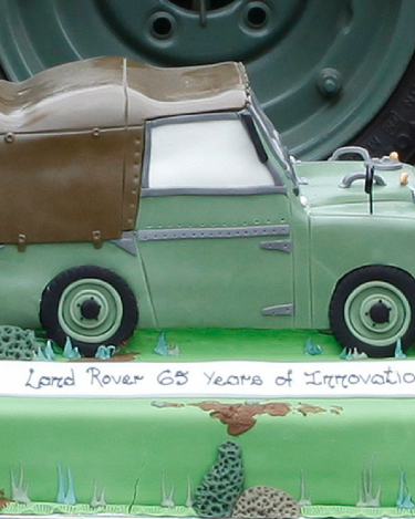 lr-65-cake