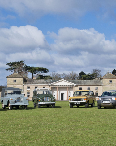 lr_65years_defender_300413_02