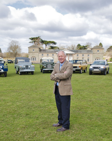 lr_65years_defender_300413_03