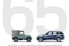 65years-sil