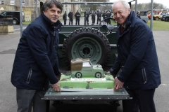 LR_65_Years_Cake_Delivery_300413_03