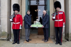 LR_65_Years_Cake_Delivery_300413_04
