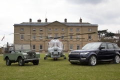Series_I_HUE_166_Lynx_Helicopter_New_RRSport