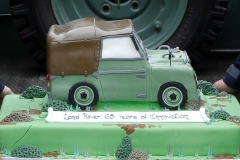 lr-65-cake