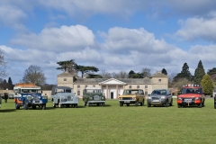 lr_65years_defender_300413_02