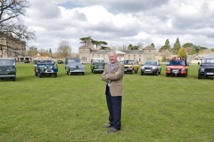 lr_65years_defender_300413_03