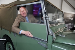 lr_65years_defender_300413_04