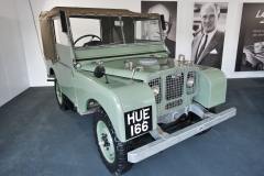 lr_65years_defender_300413_05