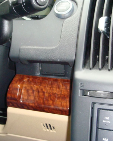 LR2_SE_Interior