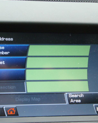 LR2_SE_Interior_18
