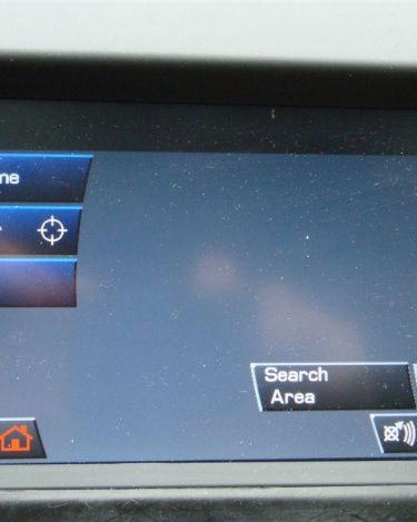 LR2_SE_Interior_19
