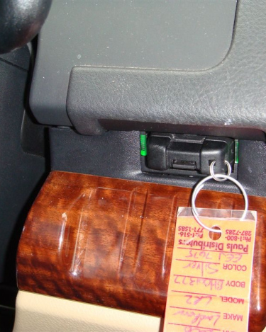 LR2_SE_Interior_2