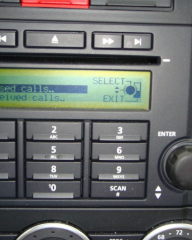 LR2_SE_Interior_35