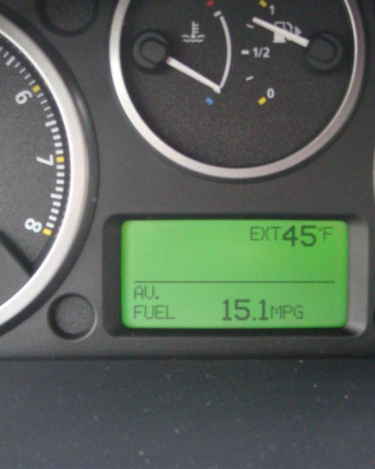 LR2_SE_Interior_42