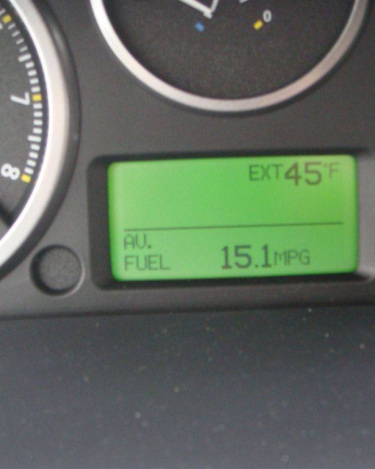 LR2_SE_Interior_43