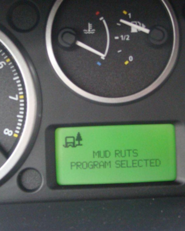 LR2_SE_Interior_47