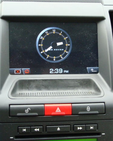 LR2_SE_Interior_5