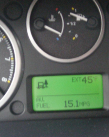 LR2_SE_Interior_52