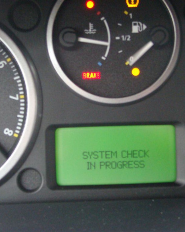 LR2_SE_Interior_53