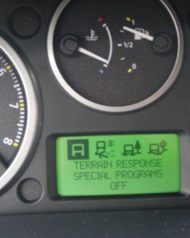 LR2_SE_Interior_55