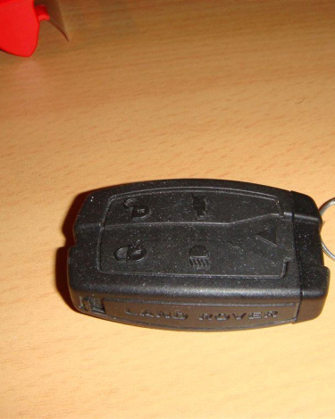 LR2_SE_Interior_67