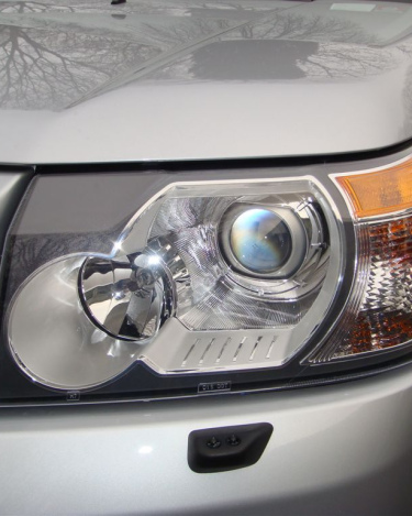 LR2_SE_Interior_68
