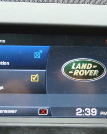 LR2_SE_Interior_7
