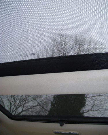 LR2_SE_Interior_75