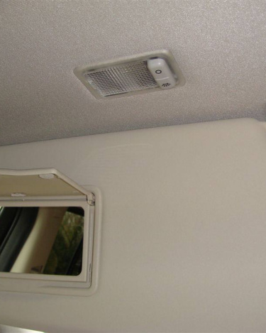 LR2_SE_Interior_77