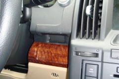 LR2_SE_Interior