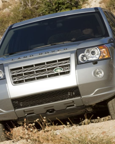 2008_LR2_Freelander_2_1