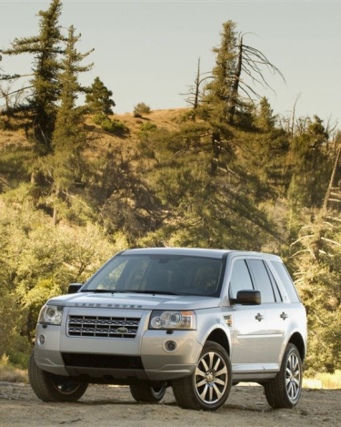 2008_LR2_Freelander_2_10