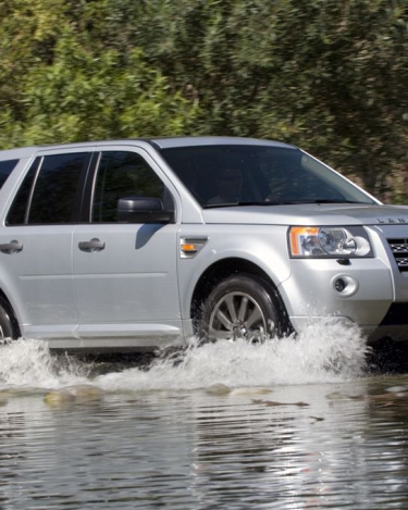 2008_LR2_Freelander_2_11