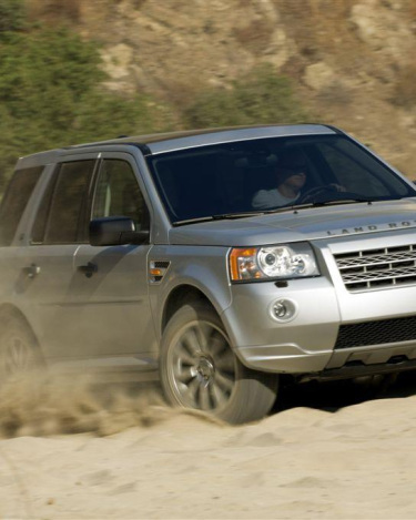 2008_LR2_Freelander_2_12