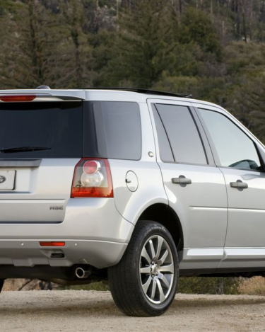 2008_LR2_Freelander_2_13