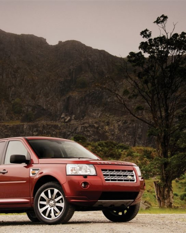 2008_LR2_Freelander_2_14