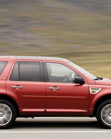 2008_LR2_Freelander_2_15