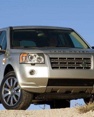 2008_LR2_Freelander_2_2