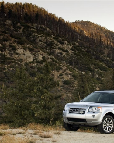 2008_LR2_Freelander_2_3
