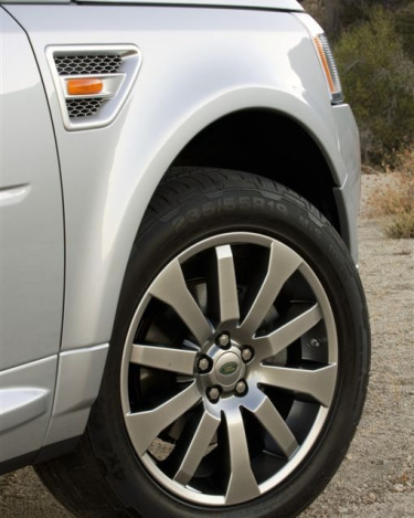 2008_LR2_Freelander_2_4