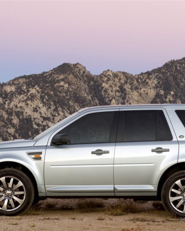 2008_LR2_Freelander_2_5