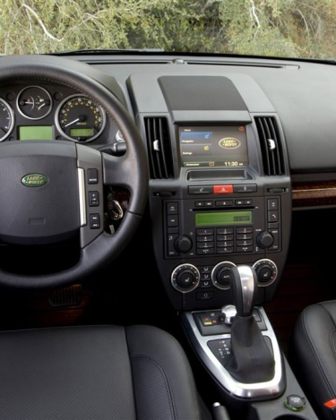 2008_LR2_Freelander_2_6