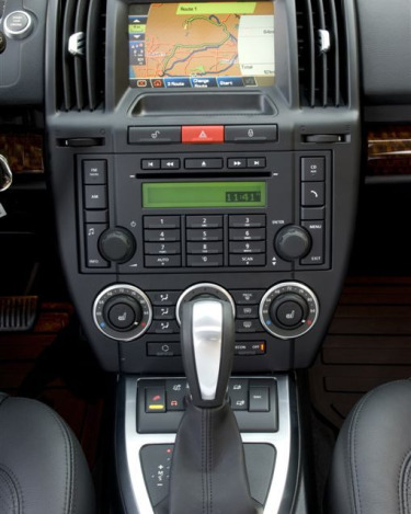 2008_LR2_Freelander_2_7