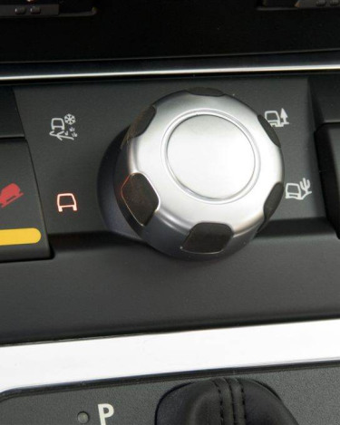2008_LR2_Freelander_2_9