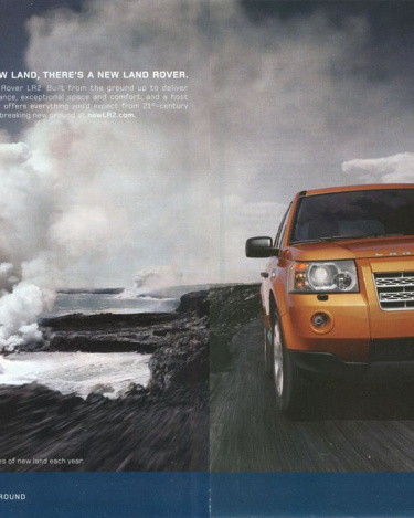 LR2_005